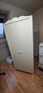 Baby/kinderkamer kast., Kinderen en Baby's, Ophalen, Gebruikt