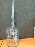 Boldoot “Flora” eau de cologne, Ophalen, Gebruikt, Overige typen