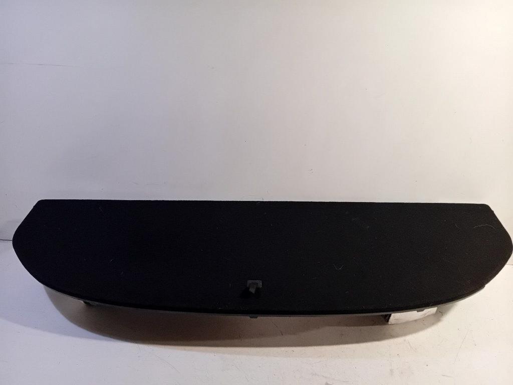 Bekleding diverse Hyundai Santa Fe, Auto-onderdelen, Interieur en Bekleding, Hyundai, Gebruikt, Herkomst onderdeel bekend, 12 maanden garantie