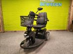 Scootmobiel Elite XS, Ophalen, Zo goed als nieuw, 36 t/m 45 km, Sterling