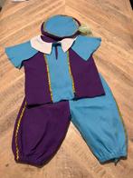 Pieten pakje 98/104, Ophalen, Gebruikt, 104 of kleiner, Jongen of Meisje