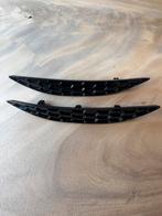 Reflector delete VW Golf 7 / Golf 7 R-line, Ophalen of Verzenden, Nieuw, Volkswagen