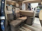 Volkswagen California Ocean 2.0 TSI 204PK DSG, Automaat, Buscamper of Camperbus, Volkswagen, Bedrijf
