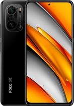 Xiaomi POCO F3 6GB/128GB, Telecommunicatie, Mobiele telefoons | Overige merken, Gebruikt, Ophalen of Verzenden, Klassiek of Candybar