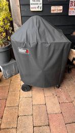 Weber BBQ, Ophalen, Gebruikt