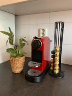 Krups Nespresso Citiz XN7415, Ophalen, Espresso apparaat
