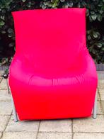 designklassieker van Tord Björklund voor Ikea (Romme), Ophalen of Verzenden, Gebruikt, 75 tot 100 cm, Minder dan 50 cm