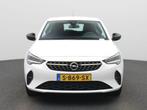 Opel Corsa-e Elegance 50 kWh | 136pk | Navigatie | Climate c, 12 maanden, Gebruikt, Zwart, Origineel Nederlands