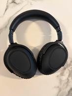 Sennheiser PXC 550-II Draadloze Koptelefoon, Sennheiser, Ophalen of Verzenden, Zo goed als nieuw, Over oor (circumaural)