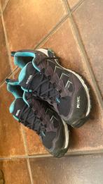 Meindl wandelschoenen maat 6 UK is 39 / 39 1/3, Sport en Fitness, Bergsport en Wandelen, Ophalen, Zo goed als nieuw, Schoenen