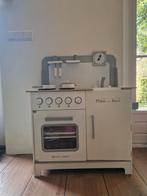 Keuken Bandits&Angels inclusief speelgoed, Ophalen, Gebruikt