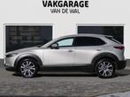 Mazda CX-30 2.5 e-SkyActiv-G M Hybrid Takumi | 360°-camera, 15 km/l, Gebruikt, 4 cilinders, 1384 kg