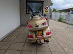 Honda GL 1800 Gold Wing ABS (bj 2006), Motoren, Motoren | Honda, Bedrijf, Toermotor