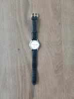 Seiko herenhorloge, Gebruikt, Verzenden, Polshorloge, Overige materialen