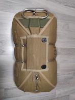 T5 parachute reserve 1944, Ophalen of Verzenden, Landmacht, Amerika