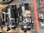 Stuurpomp mini Cooper  R56    7625955137, Ophalen of Verzenden, Nieuw, Overige merken