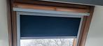 Velux rolgordijn GHL 308, Ophalen, Zo goed als nieuw, 50 tot 100 cm, Minder dan 100 cm