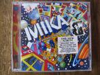 Mika - the Boy who Knew too Much, Verzenden, 1980 tot 2000