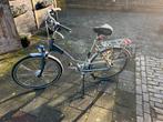 Batavus Damesfiets 28 inch, Fietsen en Brommers, Ophalen, Gebruikt, Versnellingen, Batavus
