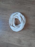 nieuw...ronde sjaal Gigue, Nieuw, Ophalen of Verzenden, Sjaal, Gigue