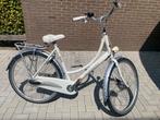 BATAVUS DIVA, Ophalen, Versnellingen, Batavus, 56 cm of meer