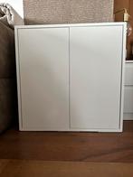 IKEA kast, Huis en Inrichting, Kasten | Overige, Ophalen, Gebruikt