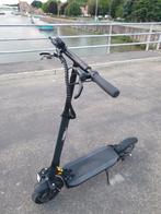 Wizzard 2.5+ 26ah batterij capaciteit!! 100km autonomie, Ophalen of Verzenden, Zo goed als nieuw, Elektrische step (E-scooter)
