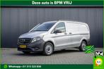 Mercedes-Benz Vito 114 CDI | L2H1 | Automaat | Zijschuifdeur, Automaat, Gebruikt, 4 cilinders, Parkeersensor