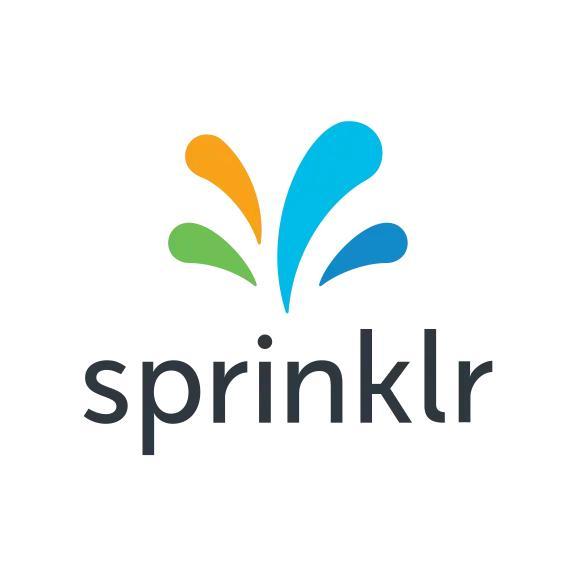 Sprinklr cadeaukaart twv 50€, Tickets en Kaartjes, Kortingen en Cadeaubonnen, Eén persoon, Cadeaubon