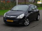 Opel Corsa 1.2 EcoFlex Selection LPG-G3 NAP/AIRCO/NW APK, Auto's, Voorwielaandrijving, Euro 5, Gebruikt, 4 cilinders