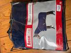 Te koop nieuwe fleecedeken, Ophalen, Nieuw, Deken