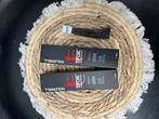Goldwell Topchic 6N@AV Haarverf - 2 stuks, Ophalen of Verzenden, Nieuw, Shampoo of Conditioner