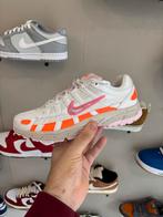 Nieuwe Nike P-6000 Hot Pink Maat 38,5, Nike, Nieuw, Ophalen of Verzenden, Sneakers of Gympen