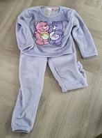 H&M Meisjes Huispak Troetelbeertjes 110/116, Nacht- of Onderkleding, Meisje, H&M, Ophalen of Verzenden