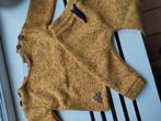 Boy and girl clothes, Kinderen en Baby's, Babykleding | Maat 56, Nieuw, Meisje, Ophalen of Verzenden