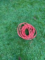 20m gardena 13mm tuinslang, Ophalen of Verzenden, Gebruikt, Tuinslang