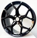 20" velgen RS6 2023 Look 5x112 nieuw AUDI A4 A5 A6 A7 A8 Q3, Auto-onderdelen, Banden en Velgen, Ophalen of Verzenden, Nieuw, 20 inch