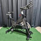 Nieuwstaat Tomahawk MyRide spinningbike Fitness, spinfiets., Ophalen, Benen, Spinningfiets, Zo goed als nieuw