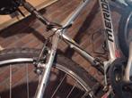 Merida Matts MTB - 26 inch, Fietsen en Brommers, Gebruikt, Hardtail, Heren, Merida