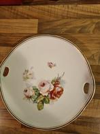Taart bord, Huis en Inrichting, Keuken | Servies, Ophalen of Verzenden, Overige stijlen, Schaal of Schalen