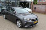 Opel Corsa-e Elegance 50 kWh, Auto's, 330 km, 136 pk, Gebruikt, Stoelverwarming