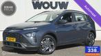 Hyundai Bayon 1.0 T-GDI Comfort Smart Automaat | Navigatie 1, 12 maanden, Gebruikt, 1110 kg, Bedrijf