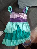 Verkleed jurkje/prinses, Kinderen en Baby's, Carnavalskleding en Verkleedspullen, Ophalen of Verzenden, Meisje