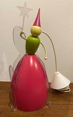 Philips hanglamp kinderkamer, Ophalen, Zo goed als nieuw, Lamp