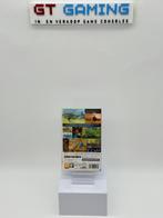 THE LEGEND OF ZELDA BREATH OF THE WILD NINTENDO SWITCH GAME, Ophalen of Verzenden, Zo goed als nieuw, ", 3 spelers of meer