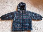 Rucanor skijas maat 98, Ophalen of Verzenden, Zo goed als nieuw, Jongen of Meisje, Jas