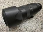 Nikkor Z - 70-200mm - f/2.8 VR S - Z mount, Ophalen of Verzenden, Nieuw, Telelens, Zoom