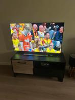 Televisie meubel/kast, Ophalen