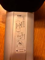 Audi Dakdragers Origineel A6 (4G) 2011-2018, Auto diversen, Dakdragers, Ophalen, Gebruikt