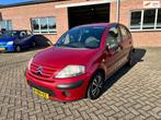 Citroen C3 1.1i Ligne Séduction //145.000 km //Nieuwe APK, Voorwielaandrijving, 60 pk, 920 kg, Bedrijf